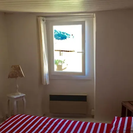 Maison&jardin Charmant&typique Au Coeur Du Conflent * Sahorre